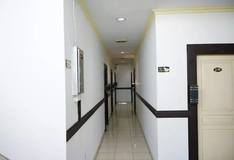 Fotos del hotel Oyo 2291  Bahagia:  23