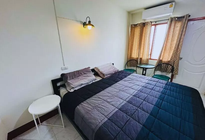 K.l.apartment