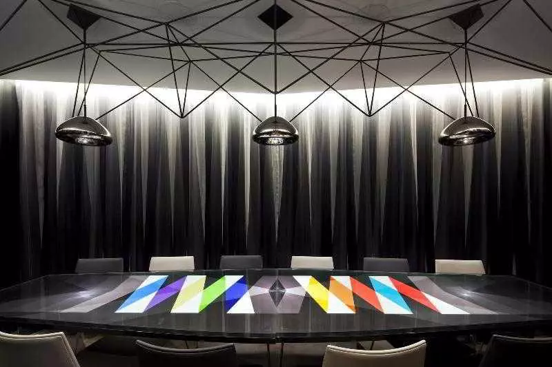 Fotos del hotel W Seattle:  17