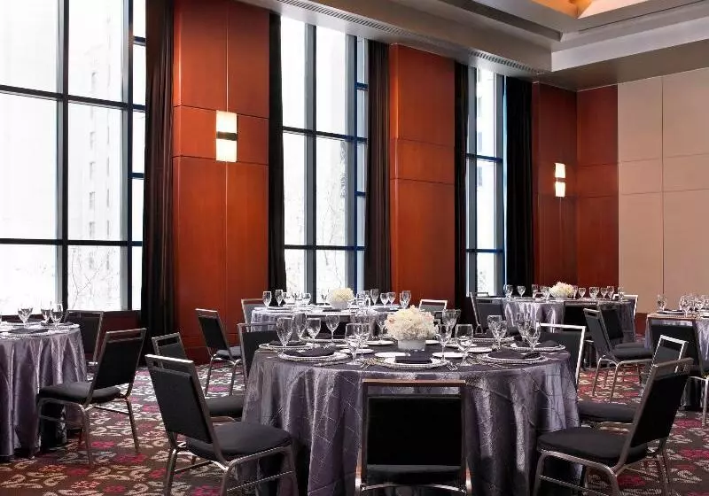 Fotos del hotel W Seattle:  24