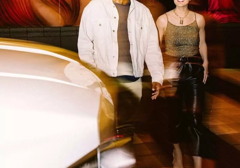 Fotos del hotel W Seattle:  8