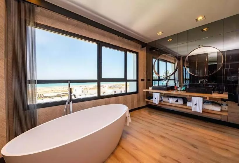 Fotos del hotel Antonio Ii:  19