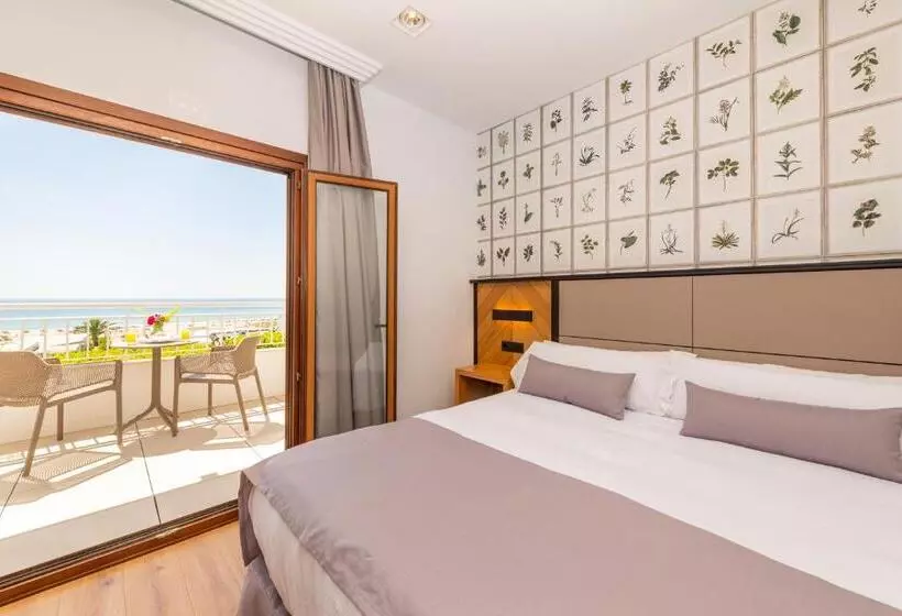 Fotos del hotel Antonio Ii:  20