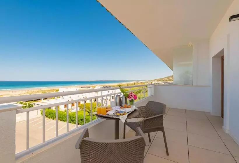 Fotos del hotel Antonio Ii:  12