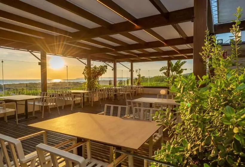 Fotos del hotel Antonio Ii:  10