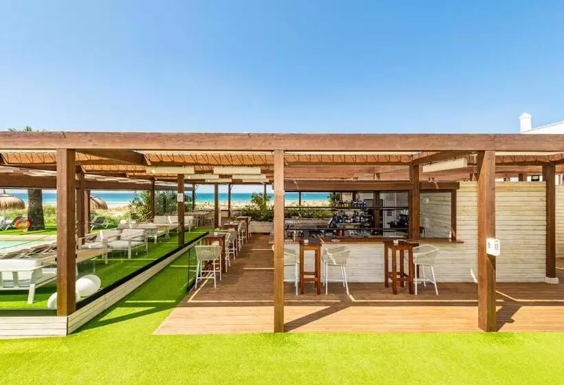 Fotos del hotel Antonio Ii:  9