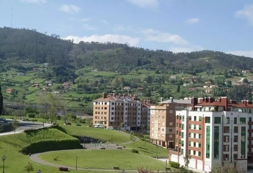 Fotos del hotel El Retiro De Cardea:  7