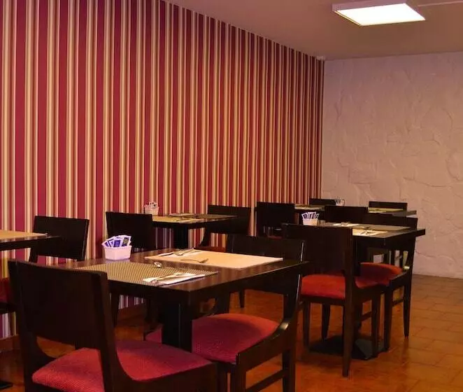 Fotos del hotel El Retiro De Cardea:  19