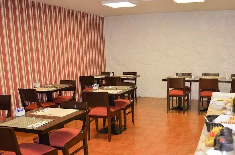 Fotos del hotel El Retiro De Cardea:  15