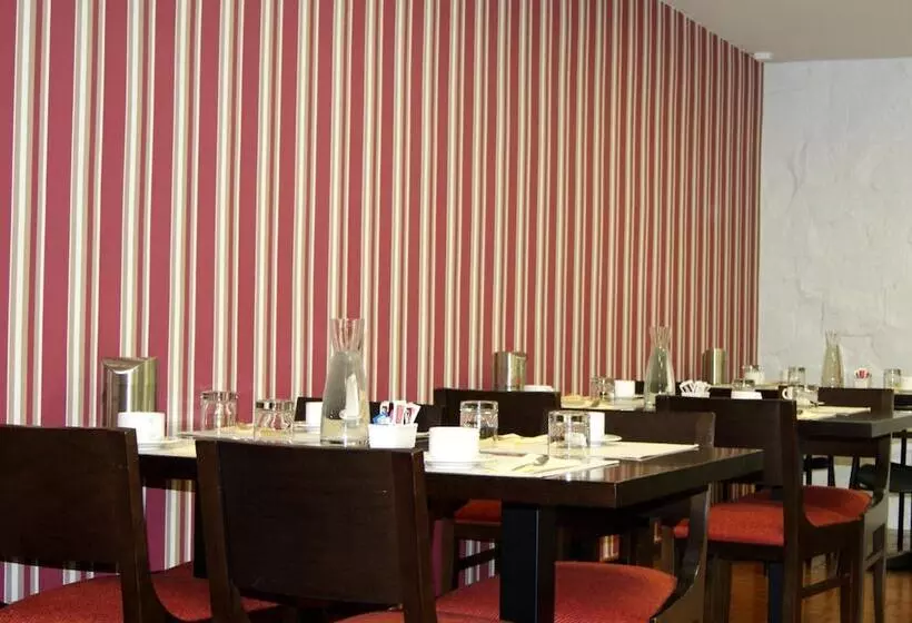 Fotos del hotel El Retiro De Cardea:  10