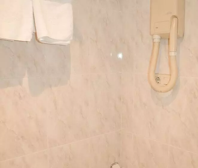 Fotos del hotel El Retiro De Cardea:  12