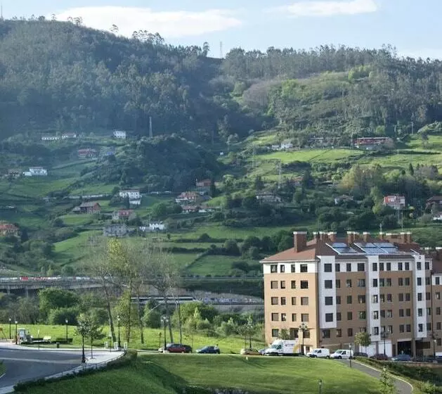 Fotos del hotel El Retiro De Cardea:  13