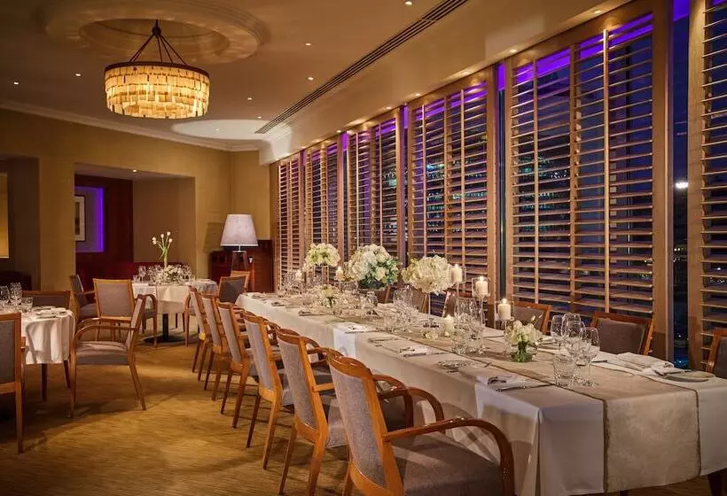 Fotos del hotel Hyatt Regency Belgrade:  20