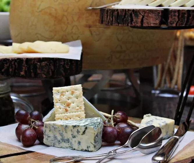 Fotos del hotel Hyatt Regency Belgrade:  22