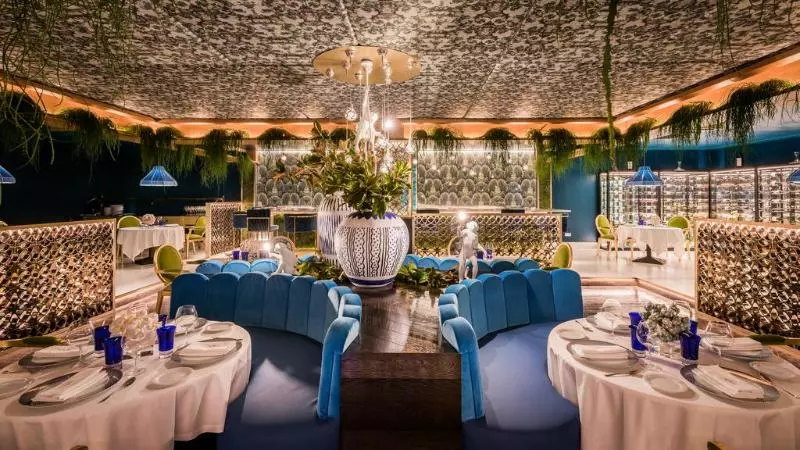 Fotos del hotel Healthouse Las Dunas:  20