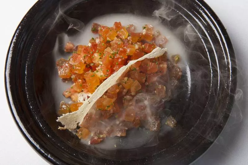 Fotos del hotel Healthouse Las Dunas:  8