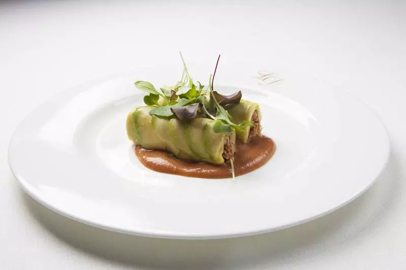 Fotos del hotel Healthouse Las Dunas:  21