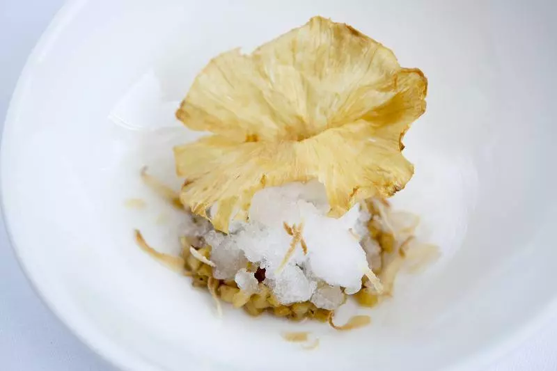 Fotos del hotel Healthouse Las Dunas:  13