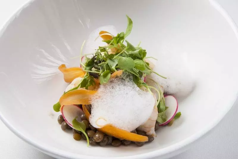 Fotos del hotel Healthouse Las Dunas:  17