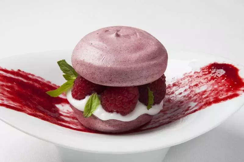 Fotos del hotel Healthouse Las Dunas:  12