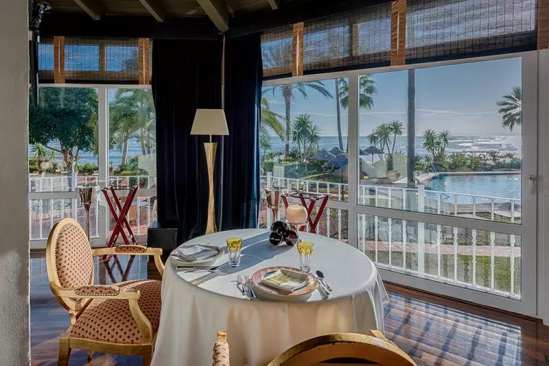 Fotos del hotel Healthouse Las Dunas:  24