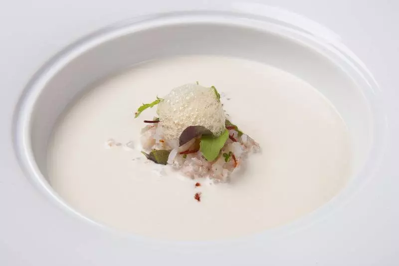 Fotos del hotel Healthouse Las Dunas:  23