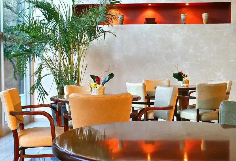 Fotos del hotel Montenegro:  25