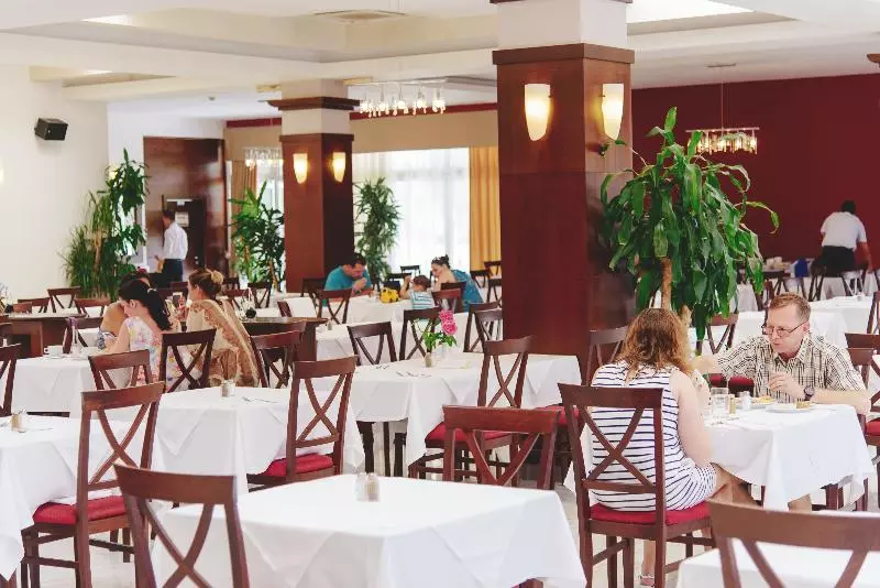 Fotos del hotel Montenegro:  14