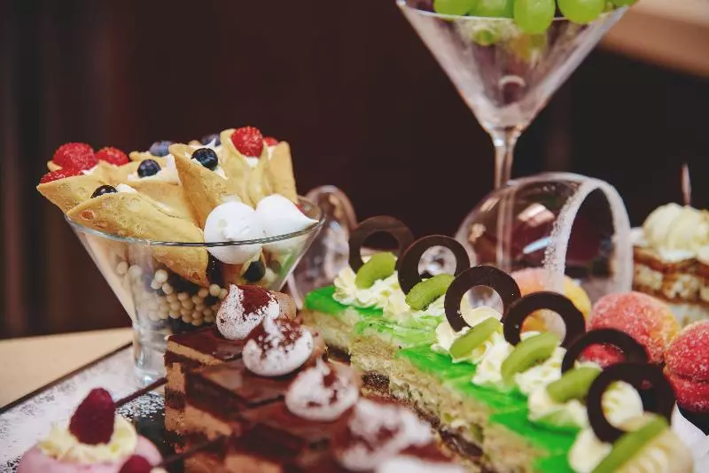 Fotos del hotel Montenegro:  16