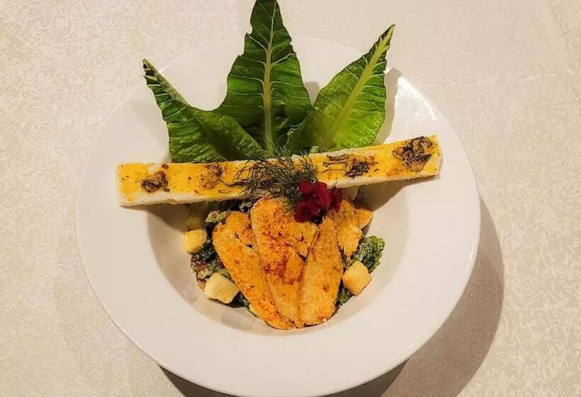 Fotos del hotel Ramana Saigon:  19