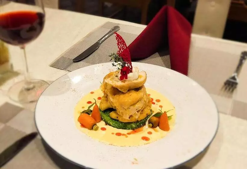 Fotos del hotel Ramana Saigon:  21