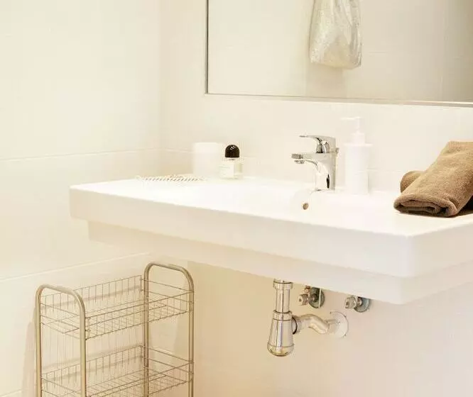 Fotos del hotel Sunprime Waterfront:  6