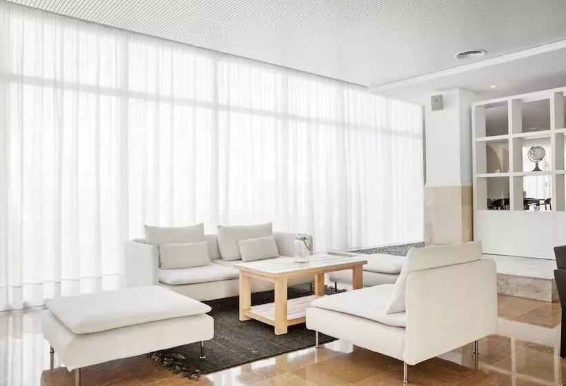 Fotos del hotel Sunprime Waterfront:  15