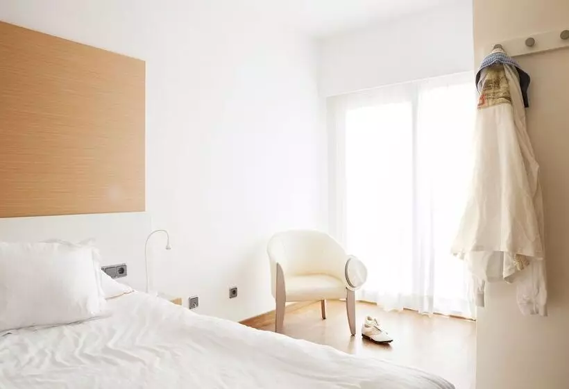 Fotos del hotel Sunprime Waterfront:  18