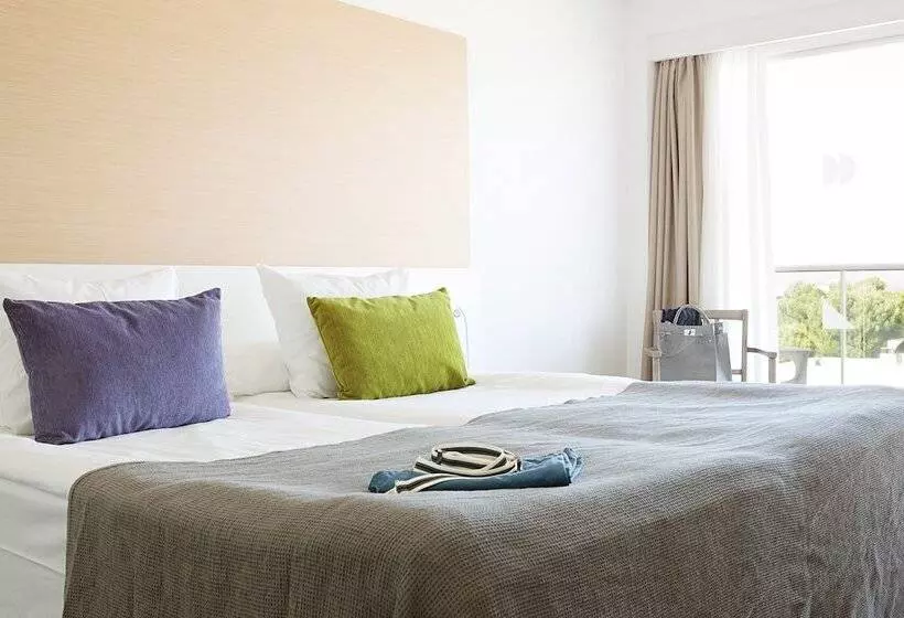 Fotos del hotel Sunprime Waterfront:  9