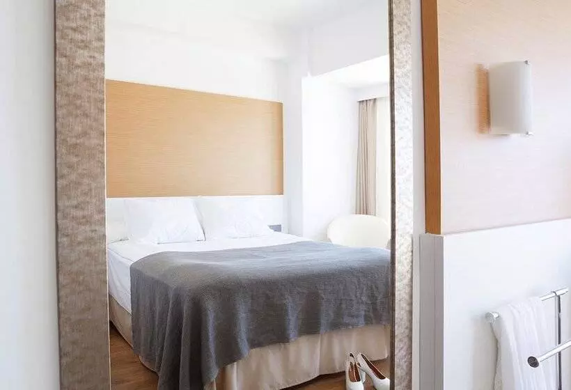 Fotos del hotel Sunprime Waterfront:  12