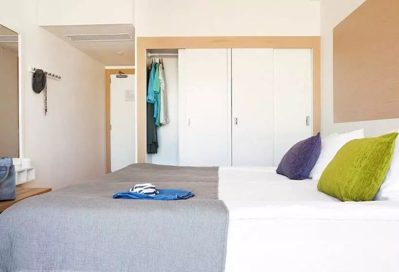 Fotos del hotel Sunprime Waterfront:  24