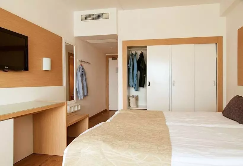 Fotos del hotel Sunprime Waterfront:  2