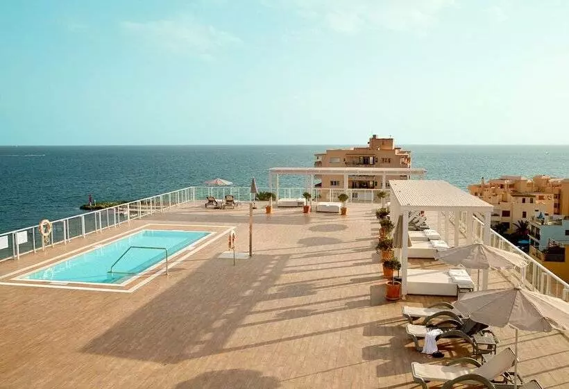 Fotos del hotel Sunprime Waterfront:  13