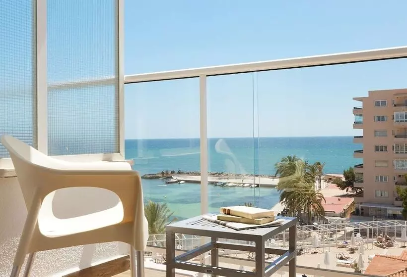 Fotos del hotel Sunprime Waterfront:  8