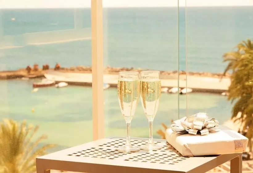 Fotos del hotel Sunprime Waterfront:  19