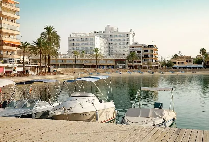 Fotos del hotel Sunprime Waterfront:  21