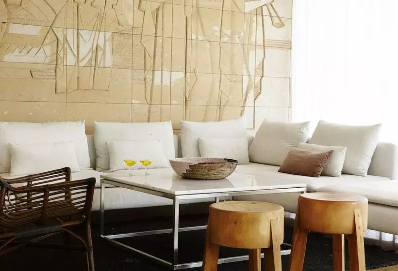 Fotos del hotel Sunprime Waterfront:  20