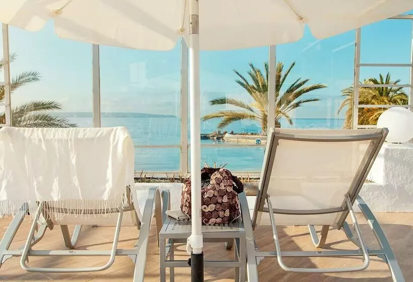 Fotos del hotel Sunprime Waterfront:  5