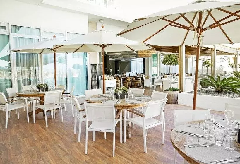 Fotos del hotel Sunprime Waterfront:  3