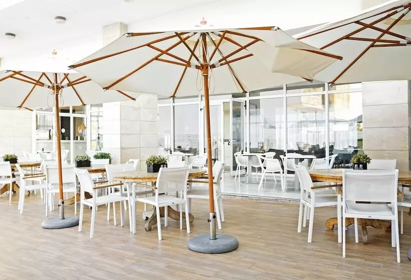 Fotos del hotel Sunprime Waterfront:  16