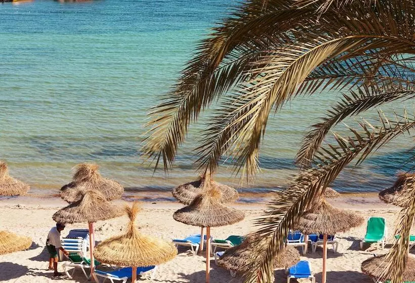 Fotos del hotel Sunprime Waterfront:  7