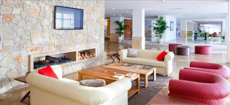 Fotos del hotel Sunprime Waterfront:  11