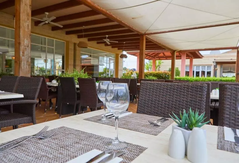 Fotos del hotel Zafiro Can Picafort:  21