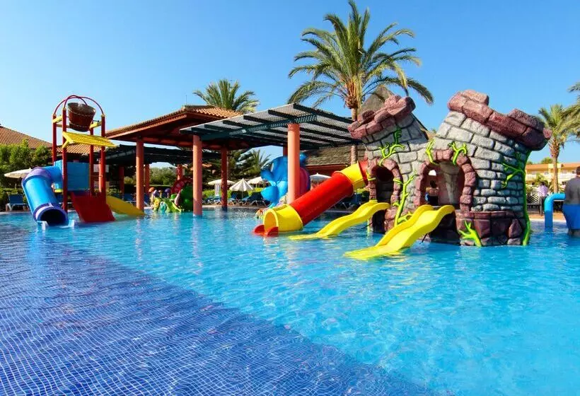 Fotos del hotel Zafiro Can Picafort:  22